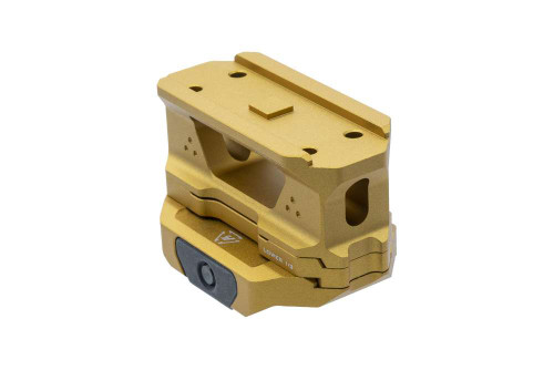 Strike Industries T1 Riser Mount Titan