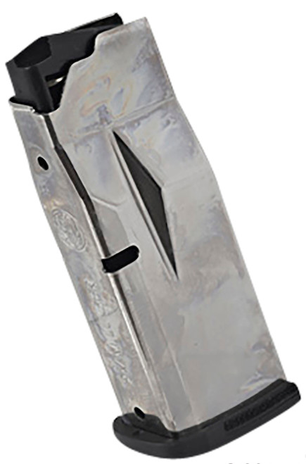 Ruger Max-9 9mm 12 Round Magazine Black