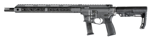 Christensen Arms CA9MM 9 mm Tungsten view 2