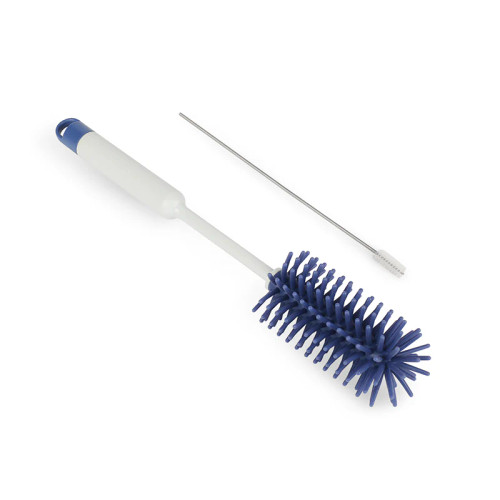 Yukon Outfitters Bottle & Straw Cleaning Set