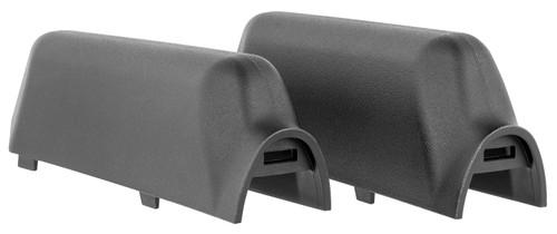 Magpul Hunter/SGA Cheek Riser Kit Black