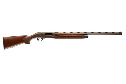 Beretta A300 Ultima Field 12 Gauge 3+1 28" Maple
