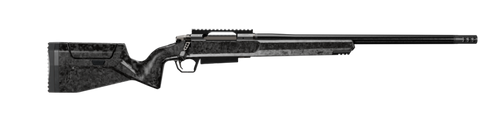Christensen Arms Modern Carbon 308 Win 22" Black