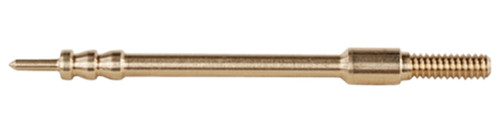Pro-Shot Spear Tip Jag 17 Cal Barrel Cleaning Tool
