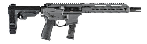 Christensen Arms CA9MM 9 mm Tungsten