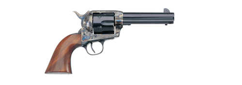Uberti 1873 Cattleman 357 Mag 4.75" Blued