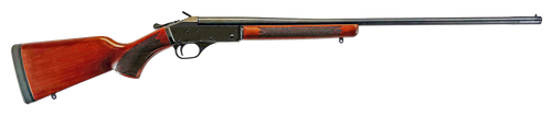JTS SS41028 410 Bore 28" Wood