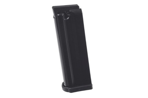 ProMag 702 Plinkster 22 LR 10 Round Magazine