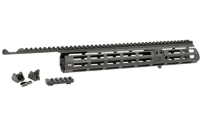 Midwest Industries Rossi R95 Handguard Black