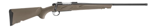 Franchi Momentum 308 Win 22" FDE