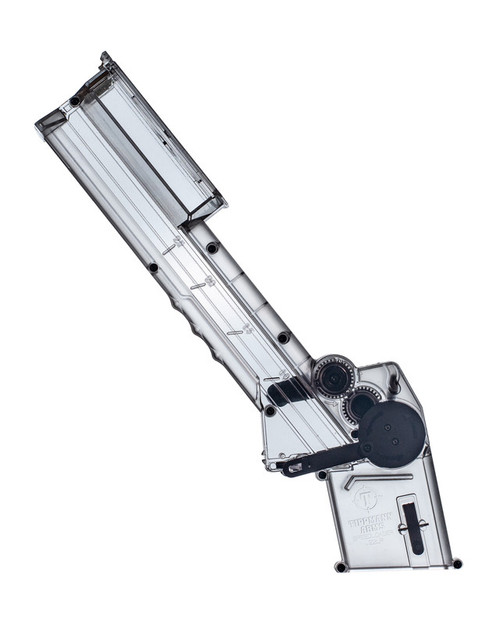 Tippmann 22 LR Speed Laoder Stainless