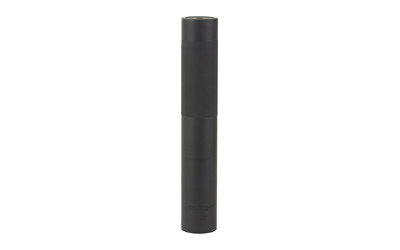 Otter Creek Labs OCM5 5.56 NATO Suppressor Black