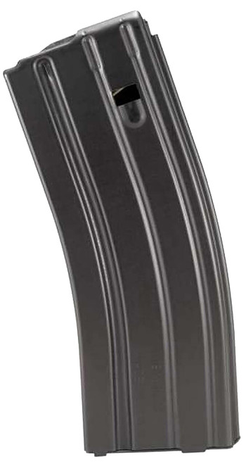 DuraMag Speed 5.56 NATO 30 Round Magazine