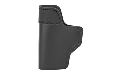 DeSantis Soft-Tuck IWB Holster Glock 19 Black