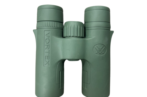 Vortex Binocular Dog Toy view 4