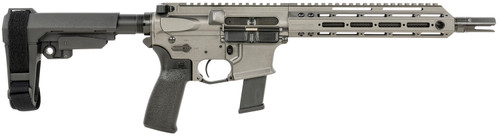 Christensen Arms CA9MM 9 mm Tungsten