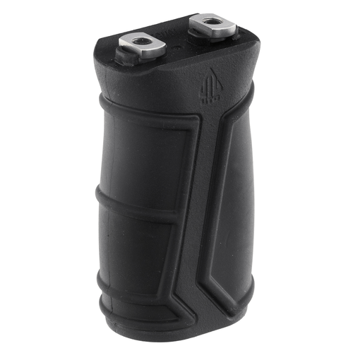 Leapers UTG Compact Vertical Grip