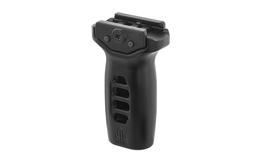 Leapers UTG Super Slim Vertical Grip