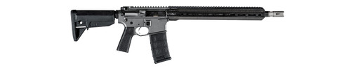 Christensen Arms CA-15 G2 223 Wylde Tungsten view 2