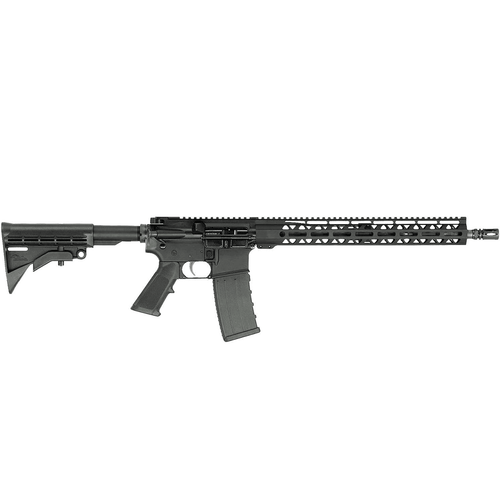 Anderson AM-15 16" 5.56 NATO