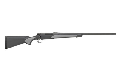 Remington 700 SPS 22-250 Rem 24" Black