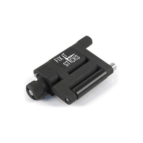 Fix it Sticks Scope Jack Leveling Tool