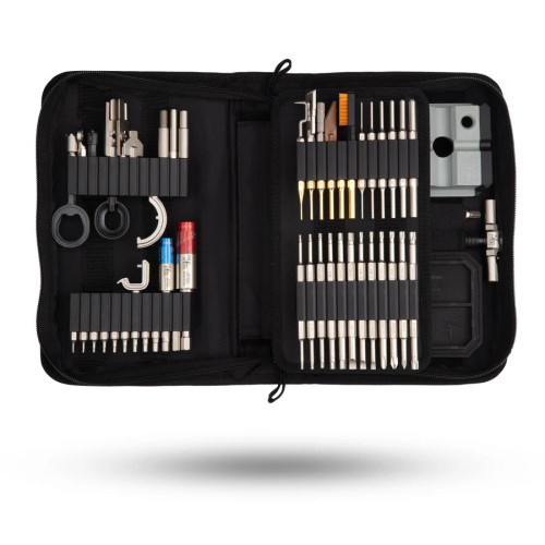 Fix it Sticks Field Armorer's Toolkit
