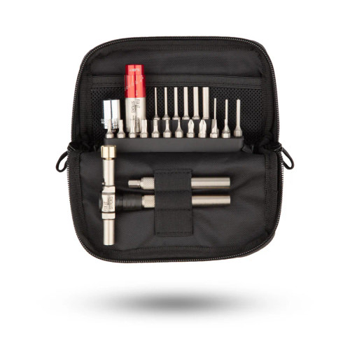 Fix it Sticks MCX/MPX Toolkit Sig Sauer