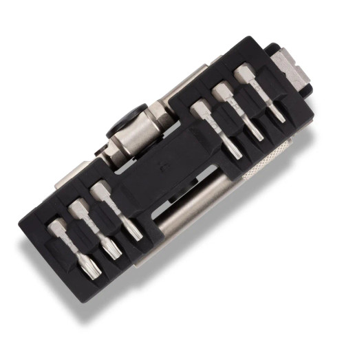 Fix it Sticks Compact Ratcheting Multi-Tool