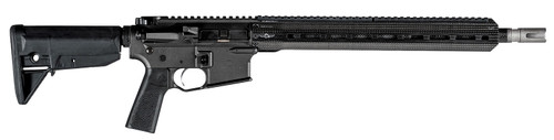Christensen Arms CA-15 G2 223 Wylde Black view 2