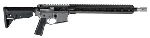 Christensen Arms CA-15 G2 223 Wylde Tungsten view 2