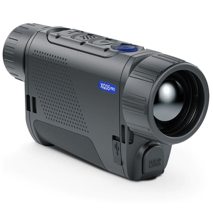 Pulsar Axion 2 XQ35 Thermal Monocular