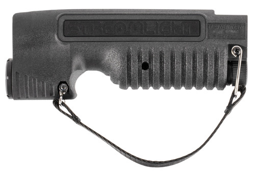 Streamlight TL-Racker Shotgun Forend Light