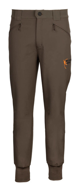 Browning Wader Pant 3XL Major Brown
