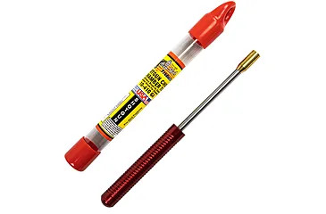 Pro-Shot Choke & Chamber Shotgun Tool