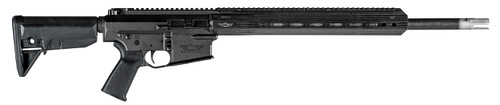 Christensen Arms CA-10 G2 308 Win Black view 2