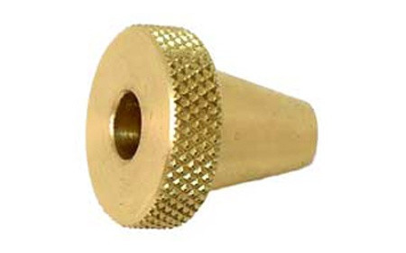 Pro-Shot Muzzle Guard #1 .22-.26 Cal