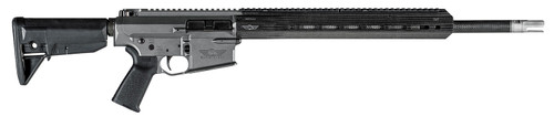 Christensen Arms CA-10 G2 308 Win Tungsten