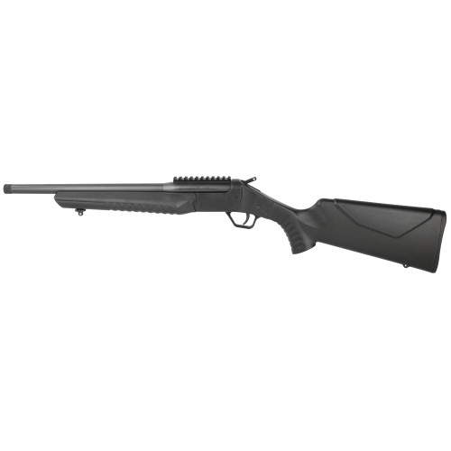 Rossi LWC .44 Mag 16.5" Black