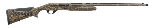 Benelli Super Black Eagle 3 28 Gauge 28" Mossy Oak Bottomland