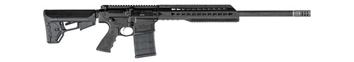 Christensen Arms CA-10 DMR 6.5 Creedmoor Black
