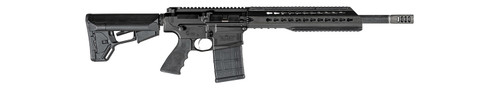 Christensen Arms CA-10 DMR 308 Win Tungsten view 2