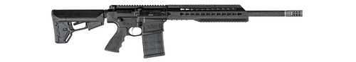 Christensen Arms CA-10 DMR 308 Win Black view 2