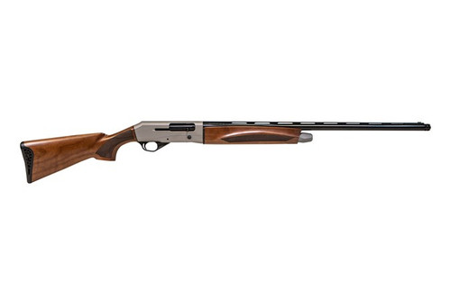 Pointer Field Tek 3 20 Gauge 28" Walnut