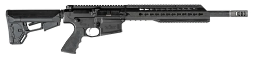 Christensen Arms CA-10 DMR 308 Win Black