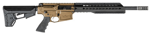 Christensen Arms CA-10 DMR 308 Win Bronze view 2