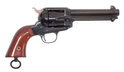 Cimarron 1890 .357 Mag 5.5" Blued