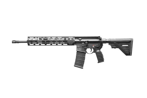 H&K MR556 556 NATO For Sale