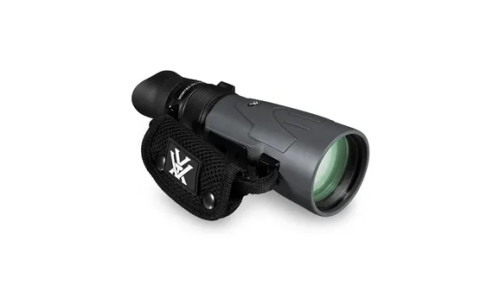 Vortex Recon RT 15x50mm Monocular Black RT155