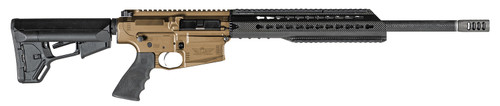 Christensen Arms CA-10 DMR 308 Win Bronze view 2